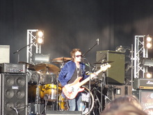High Voltage Festival on Jul 24, 2011 [107-small]