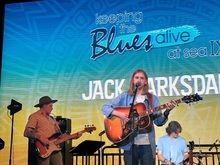 Keeping The Blues Alive IX Cruise on Mar 18, 2024 [147-small]