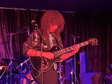 Keeping The Blues Alive IX Cruise on Mar 18, 2024 [151-small]