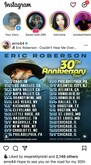 Eric Roberson on Aug 25, 2024 [217-small]