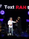 Teenage Cancer Trust Benefit on Mar 24, 2024 [236-small]
