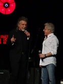 Robert Plant / Saving Grace / Roger Daltrey / Kelly Jones / Eddie Vedder / Paul Weller on Mar 24, 2024 [237-small]
