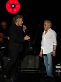 Robert Plant / Saving Grace / Roger Daltrey / Kelly Jones / Eddie Vedder / Paul Weller on Mar 24, 2024 [238-small]
