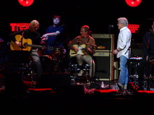 Robert Plant / Saving Grace / Roger Daltrey / Kelly Jones / Eddie Vedder / Paul Weller on Mar 24, 2024 [239-small]