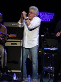 Robert Plant / Saving Grace / Roger Daltrey / Kelly Jones / Eddie Vedder / Paul Weller on Mar 24, 2024 [242-small]