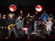 Robert Plant / Saving Grace / Roger Daltrey / Kelly Jones / Eddie Vedder / Paul Weller on Mar 24, 2024 [243-small]