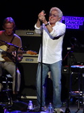 Robert Plant / Saving Grace / Roger Daltrey / Kelly Jones / Eddie Vedder / Paul Weller on Mar 24, 2024 [244-small]