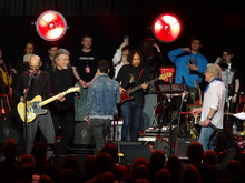 Robert Plant / Saving Grace / Roger Daltrey / Kelly Jones / Eddie Vedder / Paul Weller on Mar 24, 2024 [245-small]