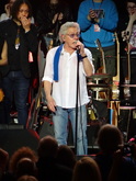 Robert Plant / Saving Grace / Roger Daltrey / Kelly Jones / Eddie Vedder / Paul Weller on Mar 24, 2024 [246-small]
