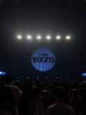 The 1975 / Been Stellar on Mar 19, 2024 [310-small]