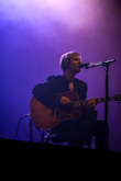 Tom Odell / Wasia Project on Mar 23, 2024 [319-small]