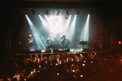 The 1975 on Oct 20, 2014 [367-small]