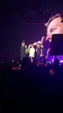One Direction / Augustana on Sep 30, 2015 [373-small]