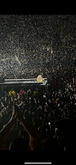 Tom Grennan / Gracey / Ella Henderson / Frankie Beetlestone on Mar 23, 2023 [437-small]