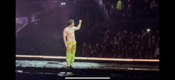 Tom Grennan / Gracey / Ella Henderson / Frankie Beetlestone on Mar 23, 2023 [439-small]