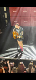 YUNGBLUD / renforshort / Daisy Brain on Oct 4, 2021 [448-small]