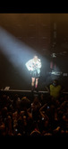 YUNGBLUD / renforshort / Daisy Brain on Oct 4, 2021 [449-small]