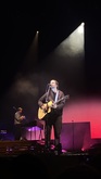 Noah Kahan / Wild Rivers on Feb 14, 2024 [482-small]