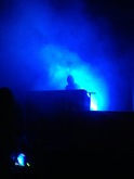 Twenty One Pilots / Smashing Satellites on Dec 17, 2015 [855-small]