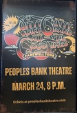 Nitty Gritty Dirt Band / Brit Taylor on Mar 24, 2024 [514-small]