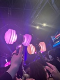 BLACKPINK on Nov 30, 2022 [521-small]