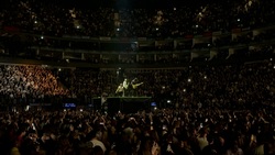 The 1975 / The Japanese House on Feb 20, 2024 [553-small]