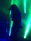 Twenty One Pilots / Smashing Satellites on Dec 17, 2015 [856-small]