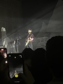 Declan McKenna / Wunderhorse on Mar 25, 2024 [607-small]