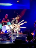 Joe Satriani / Steve Vai on Mar 22, 2024 [610-small]