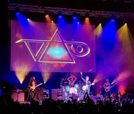 Joe Satriani / Steve Vai on Mar 22, 2024 [612-small]