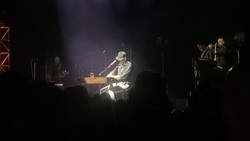 JJ Grey & Mofro / Cedric Burnside on Mar 15, 2024 [620-small]