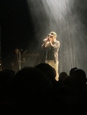 JJ Grey & Mofro / Cedric Burnside on Mar 15, 2024 [621-small]