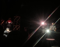 JJ Grey & Mofro / Cedric Burnside on Mar 15, 2024 [625-small]