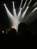 JJ Grey & Mofro / Cedric Burnside on Mar 15, 2024 [626-small]