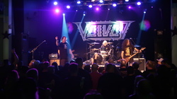 Voivod / Prong / Lie Heavy on Mar 23, 2024 [763-small]