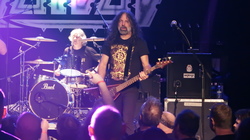 Voivod / Prong / Lie Heavy on Mar 23, 2024 [764-small]