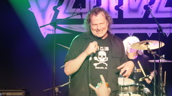 Voivod / Prong / Lie Heavy on Mar 23, 2024 [769-small]