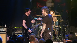 Voivod / Prong / Lie Heavy on Mar 23, 2024 [776-small]