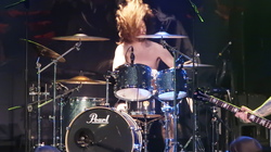 Voivod / Prong / Lie Heavy on Mar 23, 2024 [780-small]