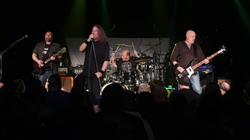 Voivod / Prong / Lie Heavy on Mar 23, 2024 [781-small]