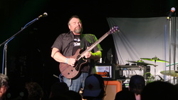 Voivod / Prong / Lie Heavy on Mar 23, 2024 [784-small]