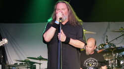 Voivod / Prong / Lie Heavy on Mar 23, 2024 [786-small]