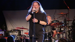 Voivod / Prong / Lie Heavy on Mar 23, 2024 [787-small]
