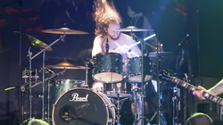 Voivod / Prong / Lie Heavy on Mar 23, 2024 [796-small]