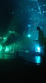 Twenty One Pilots / Smashing Satellites on Dec 17, 2015 [858-small]