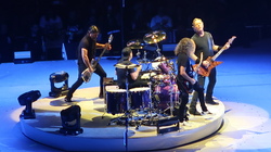 Metallica on Jan 7, 2019 [819-small]
