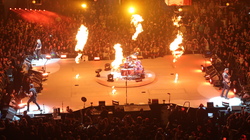 Metallica on Jan 7, 2019 [824-small]