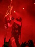 Black Label Society / Red Fang / Corrosion Of Conformity on Jan 28, 2018 [851-small]