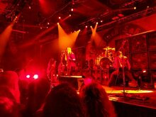 Black Label Society / Red Fang / Corrosion Of Conformity on Jan 28, 2018 [875-small]