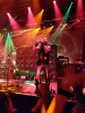 Black Label Society / Red Fang / Corrosion Of Conformity on Jan 28, 2018 [878-small]